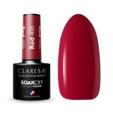 claresa_esmalte_semipermanente_uv_418_red_5ml_5902846078135_oferta