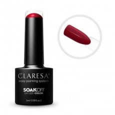 claresa_soakoff_uv/led_gel_red_esmalte_semipermanente_híbrido_435_5ml_5902846078289_oferta