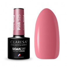 claresa_uv_led_esmalte_semipermanente_collection_hybrid_manicure_soak_off_-_5ml_pink_color_no._525_5902846078548_oferta