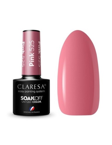 claresa_uv_led_esmalte_semipermanente_collection_hybrid_manicure_soak_off_-_5ml_pink_color_no._525_5902846078548_oferta