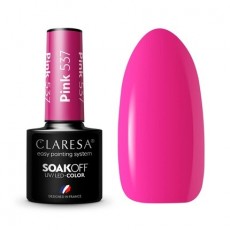 claresa_uv_led_esmalte_semipermanente_collection_hybrid_manicure_soak_off_-_5_ml_pink_color_no._537_5902846078555_oferta