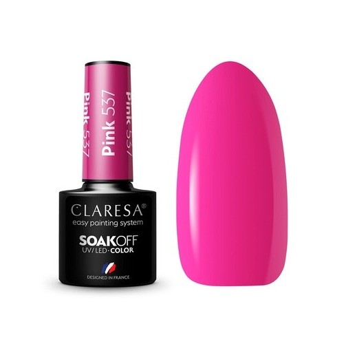 claresa_uv_led_esmalte_semipermanente_collection_hybrid_manicure_soak_off_-_5_ml_pink_color_no._537_5902846078555_oferta