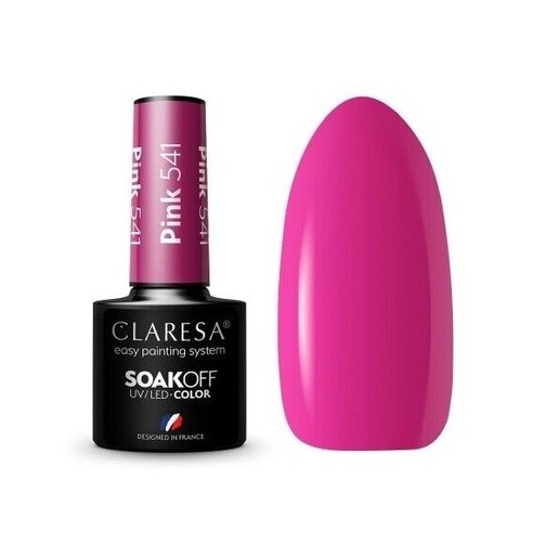 claresa_esmalte_semipermanente_541_pink_uv_5ml_5902846078593_oferta