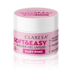 claresa_gel_constructor_builder_gel_soft_&_easy_baby_pink_12g_5903819815580_oferta