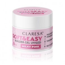 claresa_builder_gel_soft_&_easy_milky_pink_12g_5903819815597_oferta