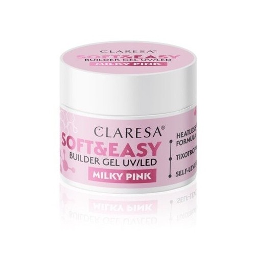 claresa_builder_gel_soft_&_easy_milky_pink_12g_5903819815597_oferta