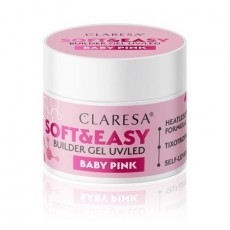 claresa_gel_constructor_builder_gel_soft_&_easy_baby_pink_90g_5903819815689_oferta