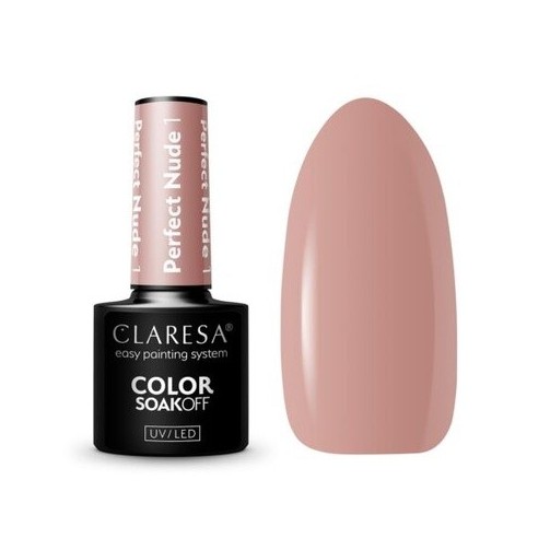 claresa_esmalte_de_uñas_semipermanente_perfect_nude_01_uv_5ml_5903819816006_oferta