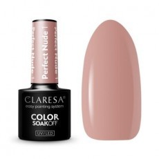 claresa_esmalte_de_uñas_semipermanente_perfect_nude_01_uv_5ml_5903819816006_oferta