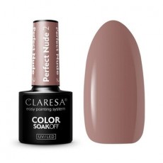 claresa_esmalte_de_uñas_semipermanente_perfect_nude_02_uv_5ml_5903819816013_oferta