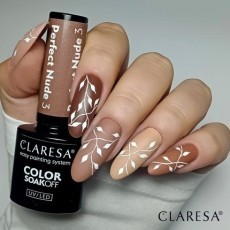 claresa_esmalte_de_uñas_semipermanente_perfect_nude_02_uv_5ml_5903819816013_promocion