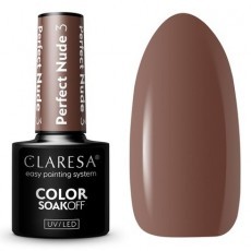 claresa_esmalte_de_uñas_semipermanente_perfect_nude_03_uv_5ml_5903819816020_oferta