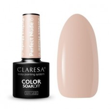 claresa_esmalte_de_uñas_semipermanente_perfect_nude_06_uv_5ml_5903819816051_oferta