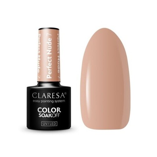 claresa_esmalte_de_uñas_semipermanente_perfect_nude_07_uv_5ml_5903819816068_oferta