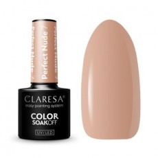 claresa_esmalte_de_uñas_semipermanente_perfect_nude_07_uv_5ml_5903819816068_oferta