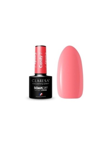 claresa_soak_off_uv/led_candy_esmalte_semipermanente_híbrido_7