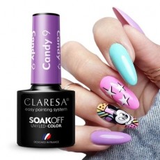 claresa_soak_off_uv/led_candy_esmalte_semipermanente_híbrido_9_5g_5907731978330_promocion