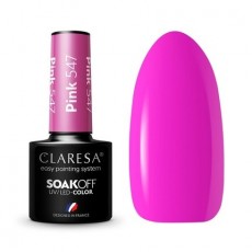 claresa_uv_led_esmalte_semipermanente_collection_hybrid_manicure_soak_off_-_5ml_pink_color_no._547_5902846078647_oferta