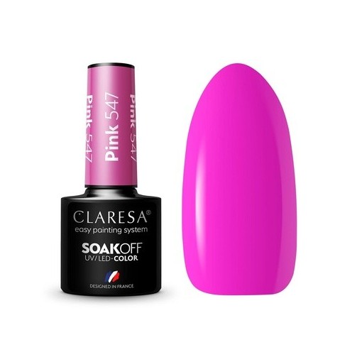 claresa_uv_led_esmalte_semipermanente_collection_hybrid_manicure_soak_off_-_5ml_pink_color_no._547_5902846078647_oferta