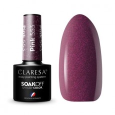 claresa_uv_led_esmalte_semipermanente_collection_hybrid_manicure_soak_off_-_5_ml_pink_color_no._553_5902846078708_oferta