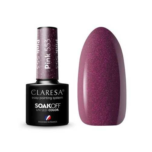 claresa_uv_led_esmalte_semipermanente_collection_hybrid_manicure_soak_off_-_5_ml_pink_color_no._553_5902846078708_oferta