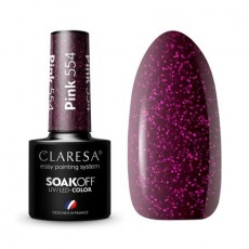 claresa_uv_led_esmalte_semipermanente_collection_hybrid_manicure_soak_off_-_5ml_pink_color_no._554_5902846078715_oferta