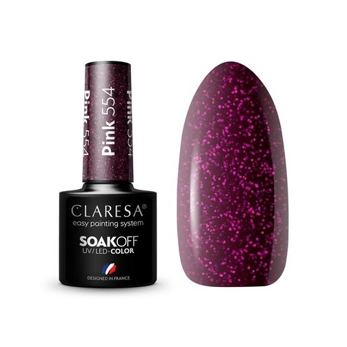 claresa_uv_led_esmalte_semipermanente_collection_hybrid_manicure_soak_off_-_5ml_pink_color_no._554_5902846078715_oferta