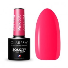 claresa_uv_led_esmalte_semipermanente_collection_hybrid_manicure_soak_off_-_5ml_pink_color_no._530_5902846078760_oferta