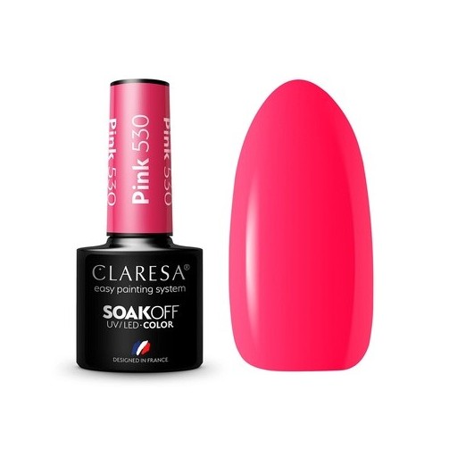 claresa_uv_led_esmalte_semipermanente_collection_hybrid_manicure_soak_off_-_5ml_pink_color_no._530_5902846078760_oferta