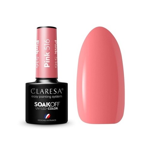 claresa_uv_led_esmalte_semipermanente_collection_hybrid_manicure_soak_off_-_5ml_pink_color_no._516_5902846077312_oferta