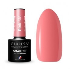 claresa_uv_led_esmalte_semipermanente_collection_hybrid_manicure_soak_off_-_5ml_pink_color_no._516_5902846077312_oferta