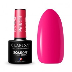 claresa_uv_led_esmalte_semipermanente_collection_hybrid_manicure_soak_off_-_5ml_pink_color_no._531_5902846077343_oferta