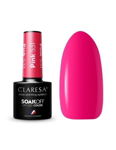 claresa_uv_led_esmalte_semipermanente_collection_hybrid_manicure_soak_off_-_5ml_pink_color_no._531_5902846077343_oferta