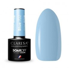 claresa_esmalte_semipermanente_uv_702_blue_5ml_5902846077411_oferta