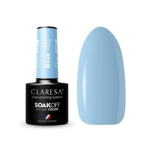 claresa_esmalte_semipermanente_uv_702_blue_5ml_5902846077411_oferta