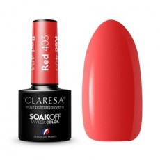 claresa_esmalte_semipermanente_403_red_uv_5ml_5902846078005_oferta