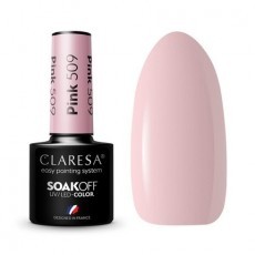 claresa_esmalte_semipermanente_509_pink_uv_5ml_5902846078395_oferta