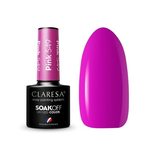 claresa_esmalte_semipermanente_549_pink_uv_5ml_5902846078661_oferta