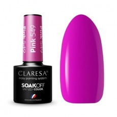 claresa_esmalte_semipermanente_549_pink_uv_5ml_5902846078661_oferta