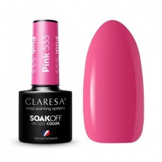 claresa_uv_led_esmalte_semipermanente_collection_hybrid_manicure_soak_off_-_5ml_pink_color_no._533_5902846078777_oferta