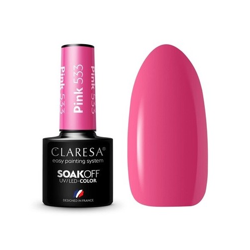 claresa_uv_led_esmalte_semipermanente_collection_hybrid_manicure_soak_off_-_5ml_pink_color_no._533_5902846078777_oferta