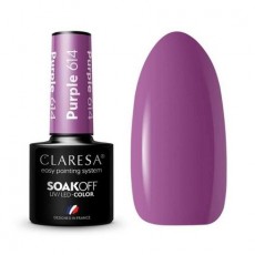 claresa_esmalte_semipermanente_uv_614_purple_5ml_5902846078920_oferta