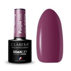 claresa_esmalte_semipermanente_uv_621_purple_5ml_5902846078999_oferta