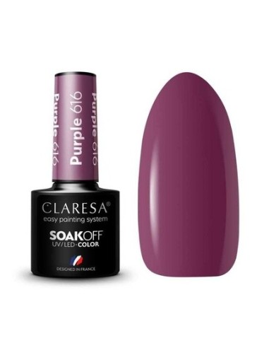 claresa_esmalte_semipermanente_uv_621_purple_5ml_5902846078999_oferta