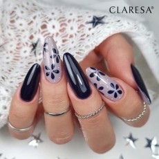 claresa_esmalte_semipermanente_uv_717_blue_5ml_5902846079309_promocion