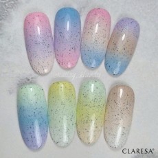 claresa_esmalte_semipermanente_soak_off_marshmallow_uv_-_14_-_5ml_5903819811445_promocion