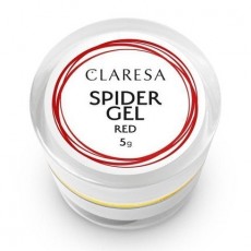 claresa_spider_gel_red_para_decoraciones_en_las_uñas_5g_5907731973137_oferta