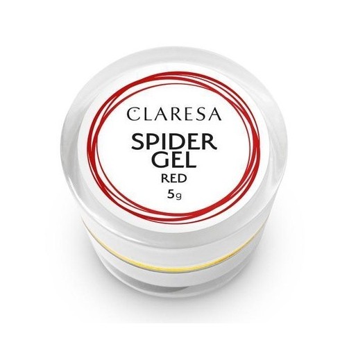 claresa_spider_gel_red_para_decoraciones_en_las_uñas_5g_5907731973137_oferta