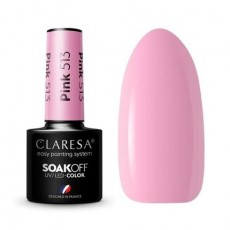 claresa_esmalte_semipermanente_513_pink_uv_5ml_5902846078425_oferta