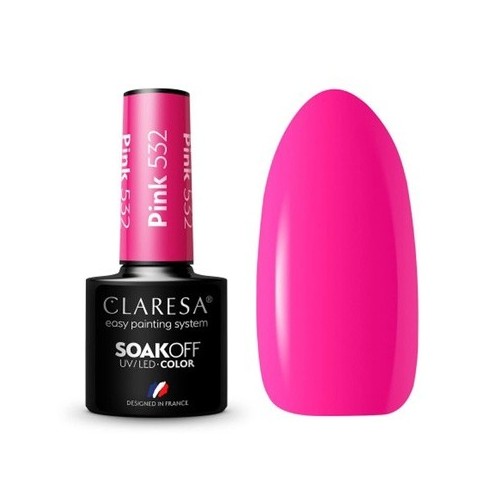 claresa_esmalte_semipermanente_pink_532_5ml_5902846078524_oferta